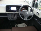気になる車がございましたら、お気軽にご連絡ください!無料TEL:0078-6002-675851
