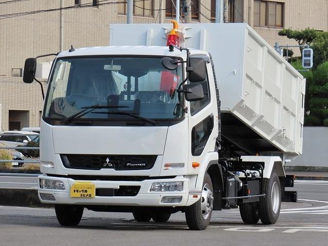 ファイター  3.45t フックロール 極東ツインホイスト