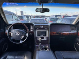 ナビゲーター 5.4 4WD 