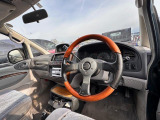デリカスぺースギア  スーパーエクシード クリスタルライトルー