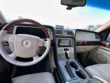 ナビゲーター 5.4 4WD 