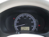 純正SDナビ・フルセグ・アラウンドビュー・Bluetooth・左側電動スライド・電格ミラー・プッシュスタート・スマート気ー・オートAC・走行57,831km・車検R7年2月