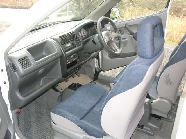 中古車 スズキ Kei Sタイプ 4WD の中古車詳細 (90,000km