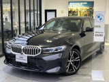 【BMW正規ディラーBMW Premium Selection 八幡】ご覧頂き誠にありがとう御座います。弊社では厳選されたお車を保証料込み価格にてご案内致します。安心してご検討下さい。
