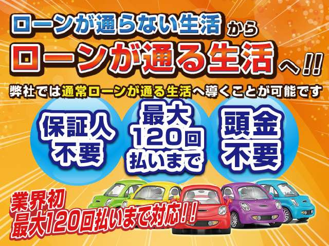 中古車 ダイハツ ムーヴキャンバス G SAIII 自社 ローン/可決率90パー頭金・保証人不要 の中古車詳細 (58,000km,  グリーン/パール, 滋賀県, 139.9万円) | 中古車情報・中古車検索なら【車選びドットコム（車選び.com）】