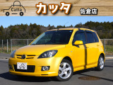 マツダ デミオ