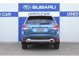 千葉スバルのU-Carは最寄の千葉スバル認定U-Car取扱店舗で商談可能です!是非お近くの店舗までご来店ください。