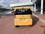 新車新年お年玉得別価格で!スペーシア大商談会開催中ご予算に合わせて他のにもお好きな色グレード商談可能です驚きの商談価格で是非