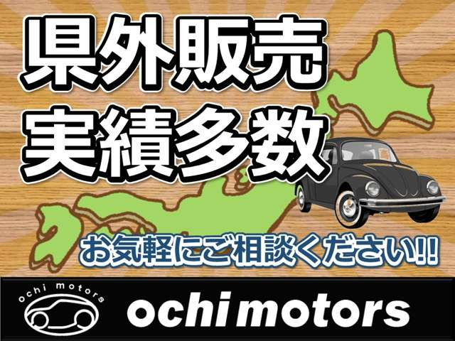 中古車 日産 ティアナ 3.5 350XV Double SR/20AW/J-LUG/本皮シート の中古車詳細 (123,000km,  パールホワイト, 広島県, 59.8万円) | 中古車情報・中古車検索なら【車選びドットコム（車選び.com）】