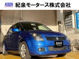 当社の中古車をご覧いただきありがとうございます。和歌山県岩出市の紀泉モータース株式会社でございます。良質な中古車を紹介させていただきます。TEL0078-6003-143198
