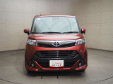 (^^)/トヨタS&D西東京 U-Car八王子店の車両をご覧いただきありがとうございます。車両は展示前に内装外装をクリーニング済みです。安心してクルマ選びできます。(^^♪