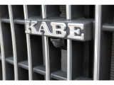 KABE インペリアル i860 LBG 入庫です!ベンツベースのキャンピングカーです!最新設備満載のお車です!5名まで就寝可能となっております!お気軽にお問い合わせください!