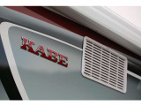 KABE インペリアル i860 LBG 入庫です!ベンツベースのキャンピングカーです!最新設備満載のお車です!5名まで就寝可能となっております!お気軽にお問い合わせください!