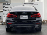 ■Innovection BMWオリジナル・ボディ・コーティング新車時の深い光沢と重厚な艶をいつまでも。革新的な(Innovative)リアクティブポリマー技術により、塗装面を長期間保護(Protectiom)するInnovection。