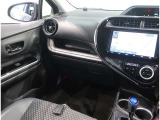 TSS:車の周囲を監視ドライバーのサポート機能を提供する予防安全機能搭載