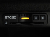 ETC2.0の多彩な情報サービス(リアルタイム情報・迂回ルートの案内等)が便利で快適なドライブを提供します♪