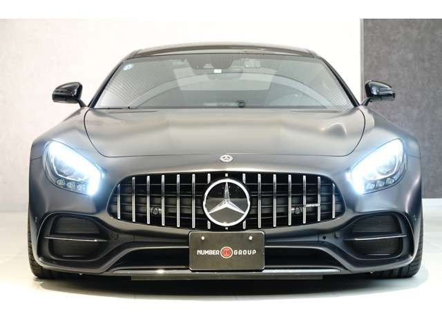 ビ*ン様 メルセデス　ベンツAMG SL6.0 モデル129イントロダクション ビ*ン様 メルセデスベンツAMG SL6.0 モデル129イントロダクション