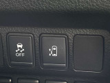 左オートスライドドア装備!運転席のスイッチやリモンキーでも開閉操作が出来るので便利ですよ!