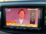 レガシィアウトバック 2.5 i アイサイト 4WD 関東仕入 レザーシート ナビ TV