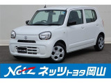 岡山県内、隣接県にお住まいで現車をご確認いただけるへの販売に限らせていただきます。