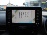 ヤリス 1.5 ハイブリッド Z E-Four 4WD 