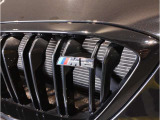【BMW認定中古車】BMWのご購入はぜひBMW正規ディーラーで!メーカー基準の納車前点検整備を全車実施。規定整備を実施された車両にのみ付帯出来る全国保証。