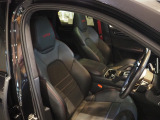 カイエンクーペ GTS ティプトロニックS リアセンターシート 4WD 