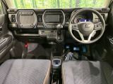 フレアクロスオーバー ハイブリッド XTスペシャル 4WD 