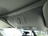 レンタカーは軽自動車やバン、マイクロバスなどを取り揃えております!お気軽にお問い合わせください!