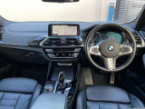 BMW Premium Selection保証では購入後2年間に渡り走行距離に関係なくエンジン・ブレーキ・ミッション等のメイン部分に関しまして万が一修理・整備が必要の際に部品・工賃無料にて対応します