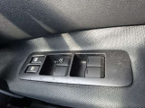 各種自動車ローンもお取り扱いしております!スピード審査可能!ご相談ください!