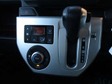 社外SDナビ・フルセグ・Bカメラ・Bluetooth・両側電動スライド・純正15AW・革巻きH・LEDヘッドライト・フォグランプ・衝突軽減ブレーキ・プッシュスタート