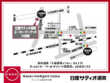 電車でお越しの方は、近くの駅までお迎えに上がります。小田急線は「富水駅」、JR東海道線は「鴨宮駅」。