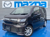 マツダオートザム弘前神田は新車販売・中古車販売・車検・整備・鈑金塗装・用品販売・自動車保険を取扱い、カーライフの総合店舗です。