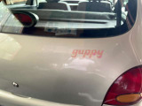 guppy!! エモい!!