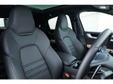 カイエンクーペ S ティプトロニックS リアセンターシート 4WD 