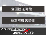 オデッセイ 2.4 M エアロ HDDナビ スペシャルエディション 