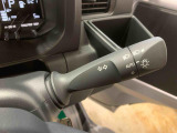 360°viewはお手持ちのスマホやパソコンでそのまま見ることができます。画面を動かしてぜひみてください。できるだけ運転席の目線になるように撮影する際はを心がけております。