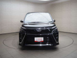 (^^)/トヨタS&D西東京 U-Car八王子店の車両をご覧いただきありがとうございます。車両は展示前に内装外装をクリーニング済みです。安心してクルマ選びできます。(^^♪