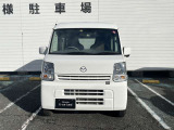 奈良マツダ橿原店のお車をご覧頂き、ありがとうございます♪お気軽にお問い合わせ下さい!!TEL:0744-22-5400