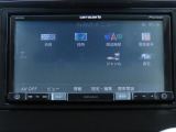 オデッセイ 2.4 アブソルート X ホンダ センシング 4WD 