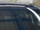 ネッツ富山の中古車は3つの安心で確かな満足◆見えない所まで徹底洗浄「まるごとクリーニング」◆車の状態が一目で分かる「車両検査証明書」◆1年間距離無制限で納車後も安心「ロングラン保証」