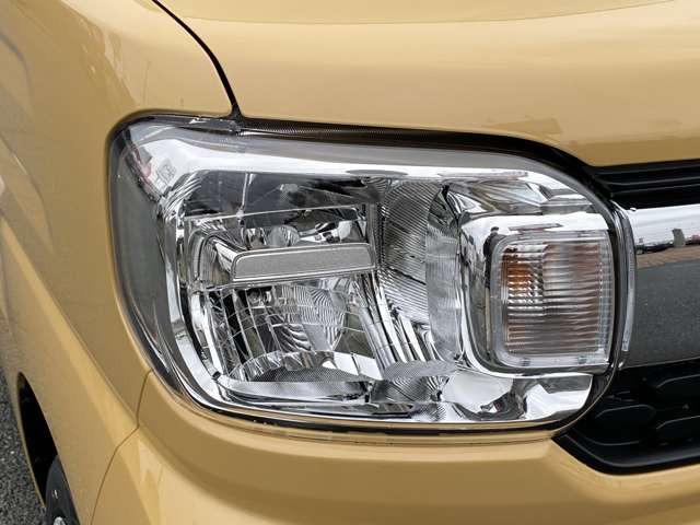 中古車 マツダ フレアワゴン XS LEDヘッドライト・マルチユースフラップ の中古車詳細 (10km