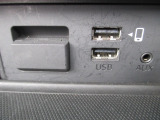 カープレー対応USB
