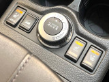 【問合せ:0749-27-4907】【オールモード4×4】2WD/4WDモードを手軽に切り替え可能。燃費重視の2WD、スタック時に役立つLOCK、AUTOモードでは4WDの配分を自動で調整します。