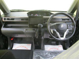 ワゴンRカスタムZ ハイブリッド(HYBRID) ZX 4WD 