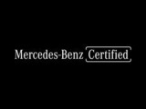 弊社では厳選された高品質車のみをメルセデス認定中古車(サーティファイドカー)としてご提供させて頂いてあります。