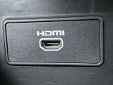 HDMIあります♪