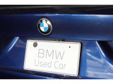 BMW認定中古車は360°チェックリストに従い徹底的にチェック致します。機械的な箇所や電気系、コンピュータなどを詳細に点検。交換基準に達した部品は整備した後にご納車致します。