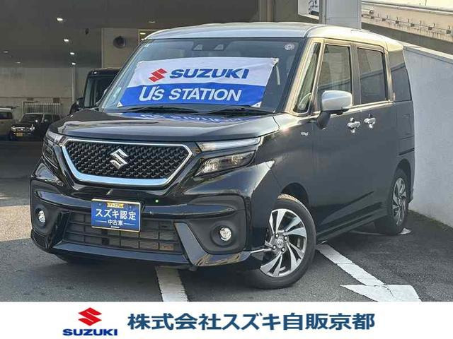 スズキ 純正 ソリオバンディット ヘッドライト 右用 中古 KOITO 100-59332 SUZUKI 札幌市東区 新道東店 - 外装、車外用品